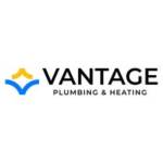 Vantage Plumbing And Heating