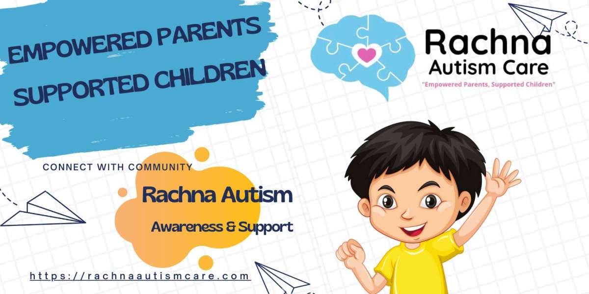Meditation and Mindfulness for Autism: Calming the Neurodiverse Mind