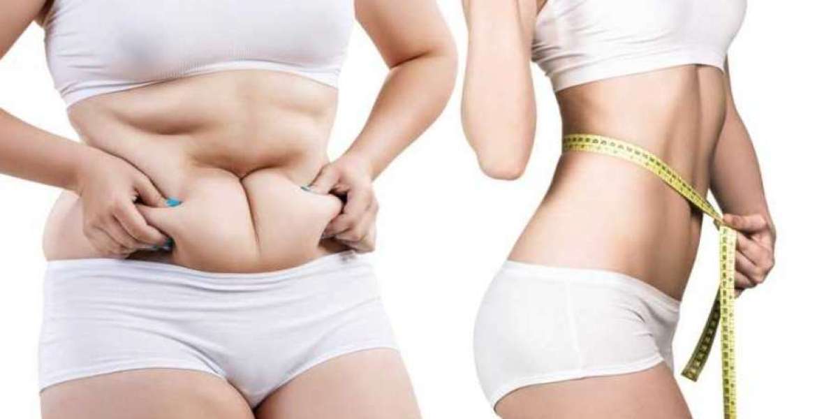 https://www.facebook.com/Lavazit.Diet.Netherlands.NL/