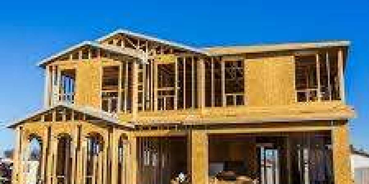 Finding Your Dream: New Construction Homes in Winter Garden, FL