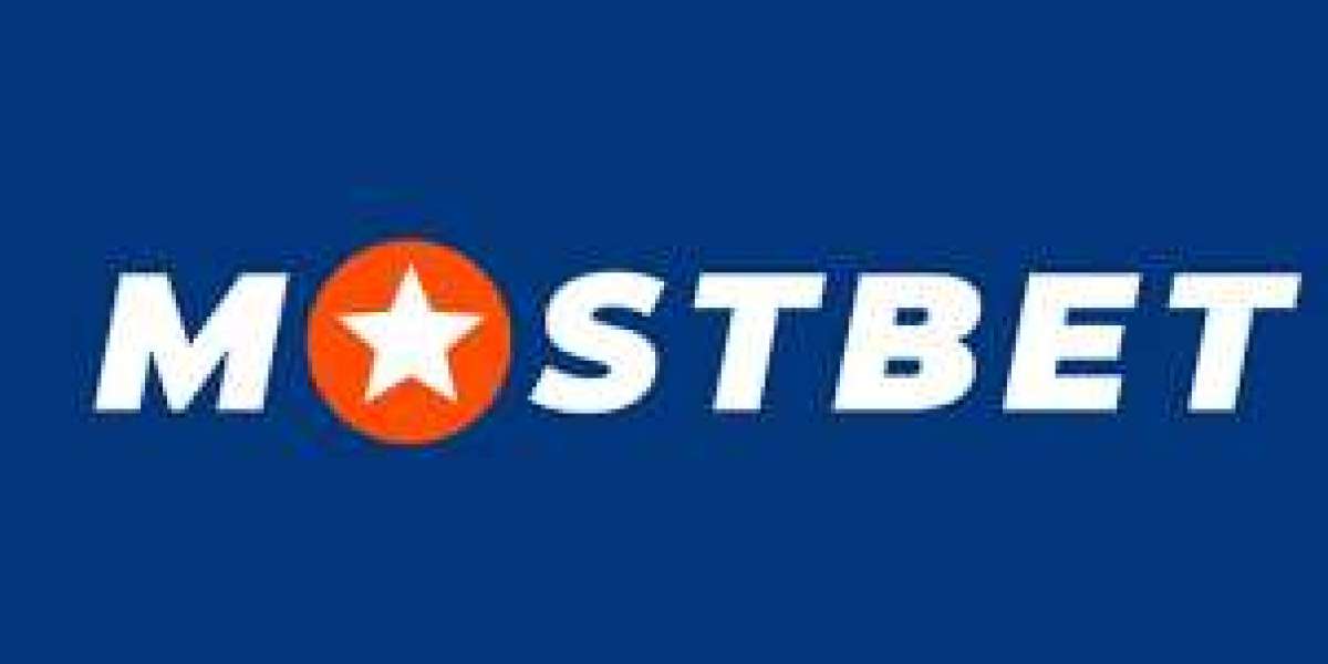 MostBet France Application