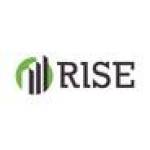 RISE AMG