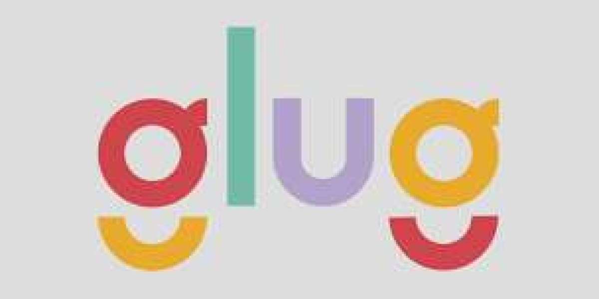 2D vs. 3D Logo Animation: Which Is Right for Your Brand?