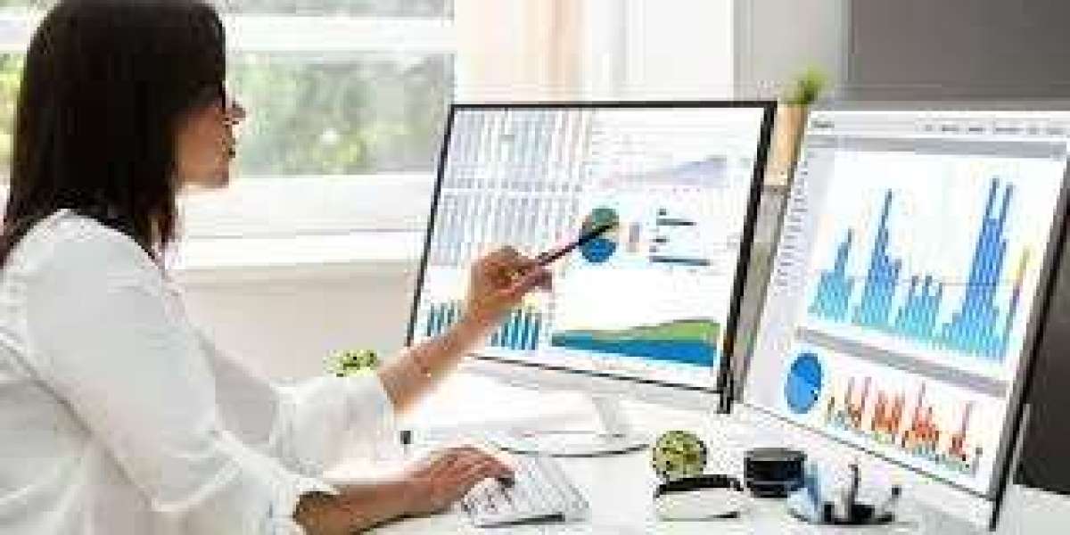 Launch a Successful Career in Data Science and Analytics with Expert Training in Pune