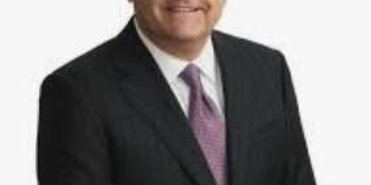 James Bleier II – Redefining U.S. Real Estate Leadership