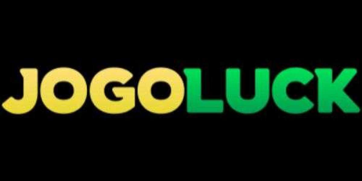Jogoluck ✔️ Página Inicial Oficial Do Jogoluckz.com 2025 Desbloqueada