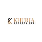 KHURJA POTTERY HUB