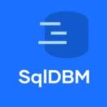 SQL Database Modeler