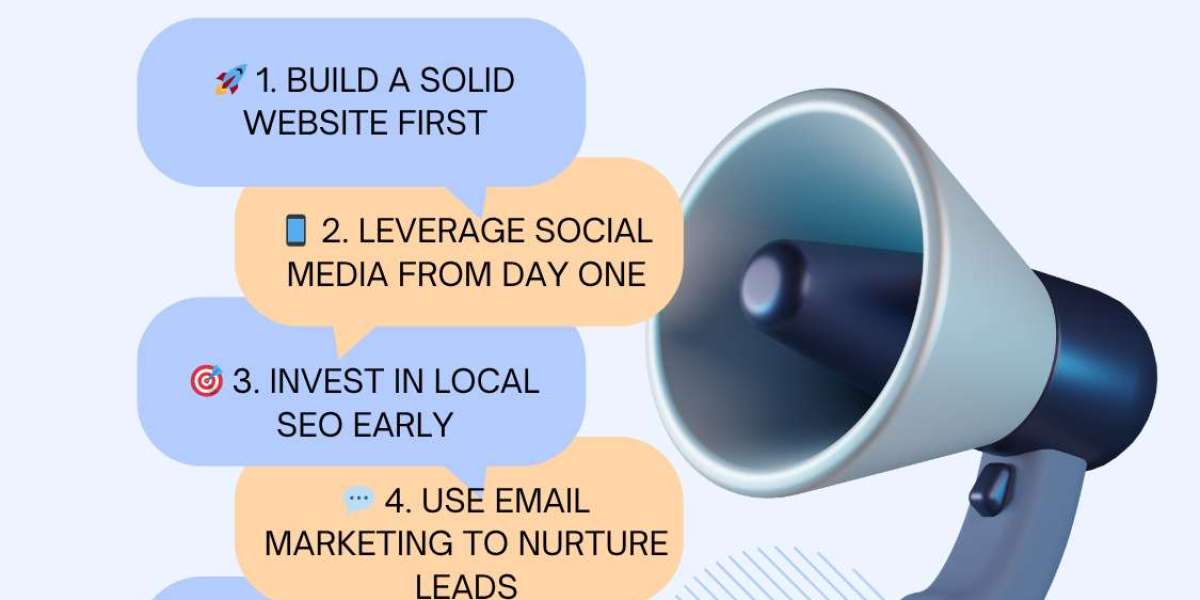 Hospitality Startups Winning with Web Design Chelmsford