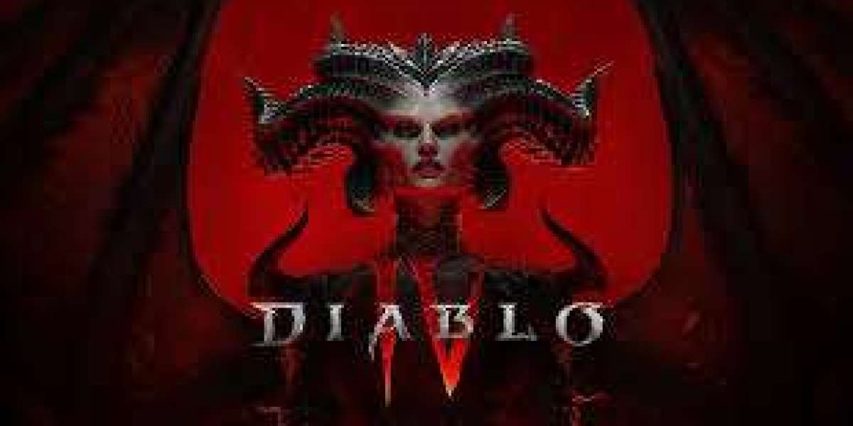 U4gm:Diablo 4 Season 9 – Efficient Path to Mastery Maker Quest Completion