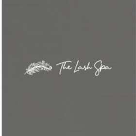 The Lash Spa