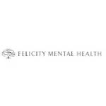 Felicity Mental Health Santa Barbara