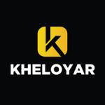 Khelo yar