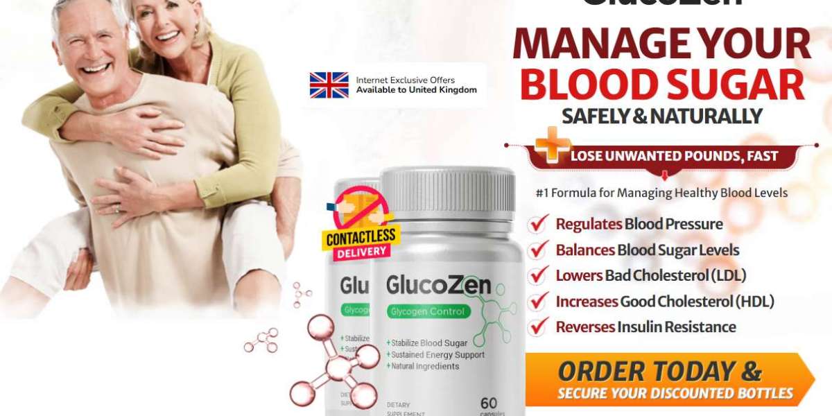 https://www.facebook.com/Get.GlucoZen.Blood.Sugar.UK/