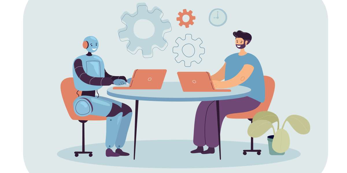 Top 6 Cross-Platform App Development Frameworks to Use in 2025