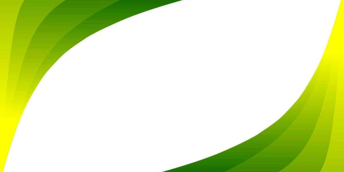 Bet9ja Promotion Code: YOHAIG - Unlocking Football Statistics Analysis for Better Betting Choices