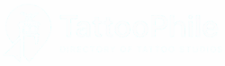 List of Top Tattoo Studios in Sacramento - Tattoo Phile