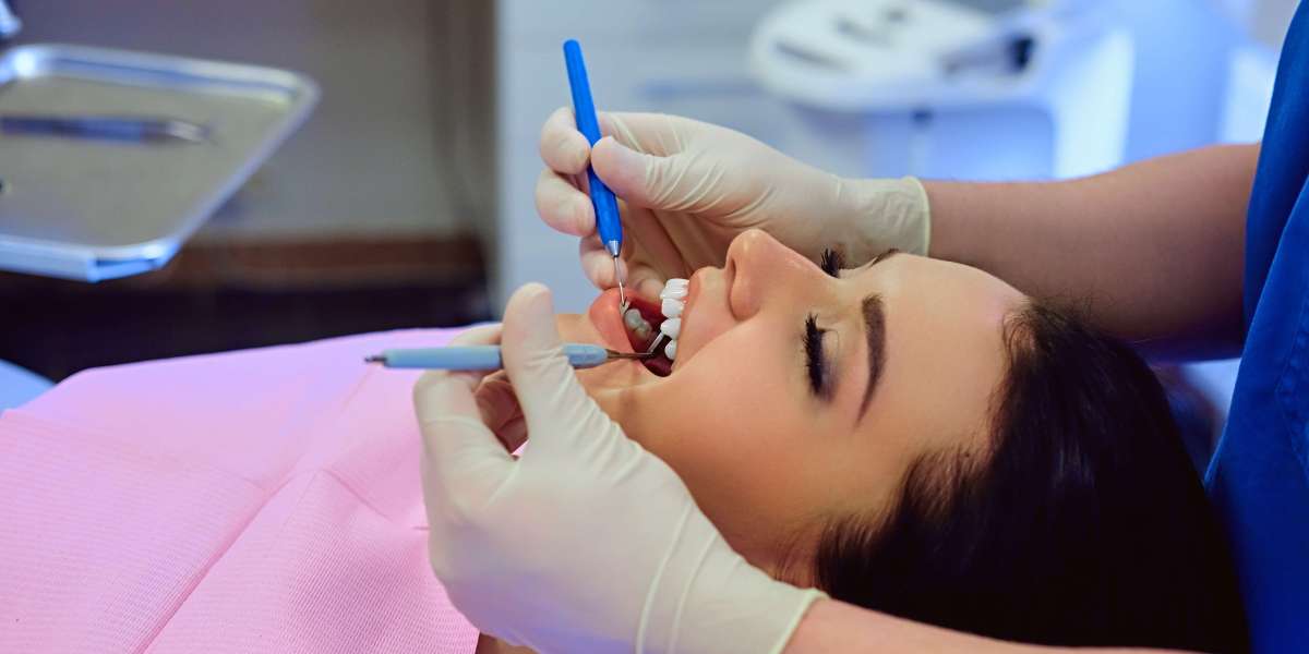 Prevent Dental Problems Before They Start – West 14 Dental