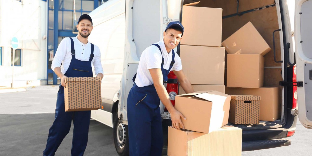 Why Hiring the Best Removal Company in Melbourne Saves You Time and Money