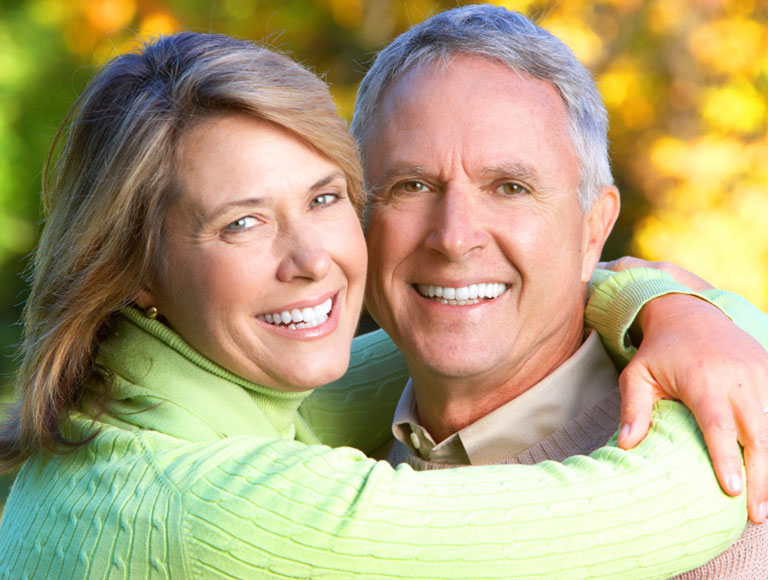 Implant Dentists & Oral Max Surgeons in Toledo – BDnews55.com