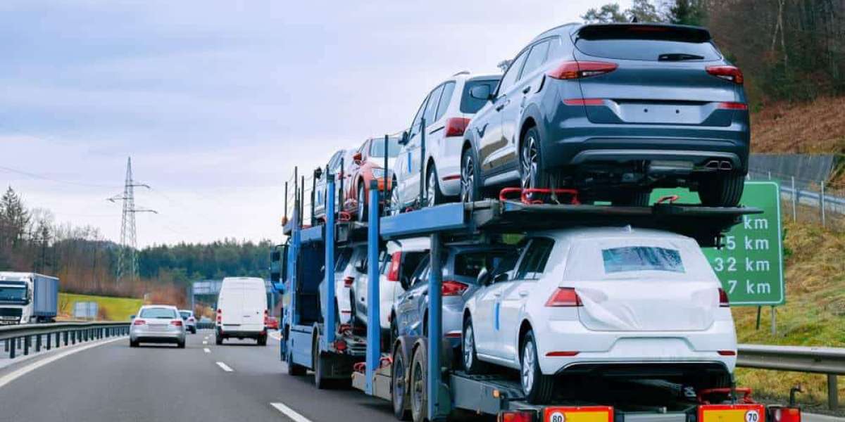 Moving Cars for College Students at UCLA and Stanford