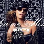 chrome hearts Bracelet store