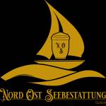 Sea Burial Rostock