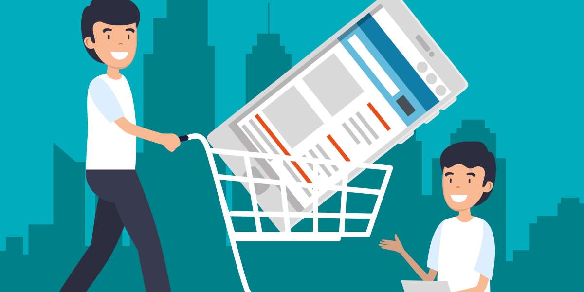 5 Tools Every Noon Seller Should Use for Better Performance