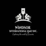 Windsor Limo