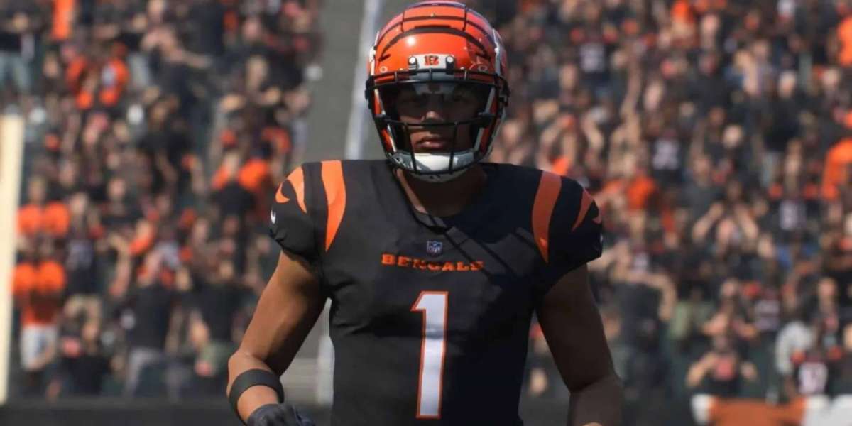 Sliding is a fundamental skill in Madden NFL 26 for any player