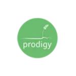 Prodigy Foods