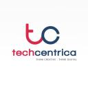 Powering Online Visibility: The Strategic Rise of SEO Agency in Noida – @hpr-techcentrica-pvt-ltd on Tumblr