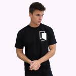 blakely03920