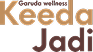 The Ultimate Guide to Buying Keeda Jadi Online from Garuda Wellness