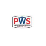Parker Waste Services