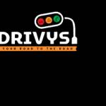drivysuae