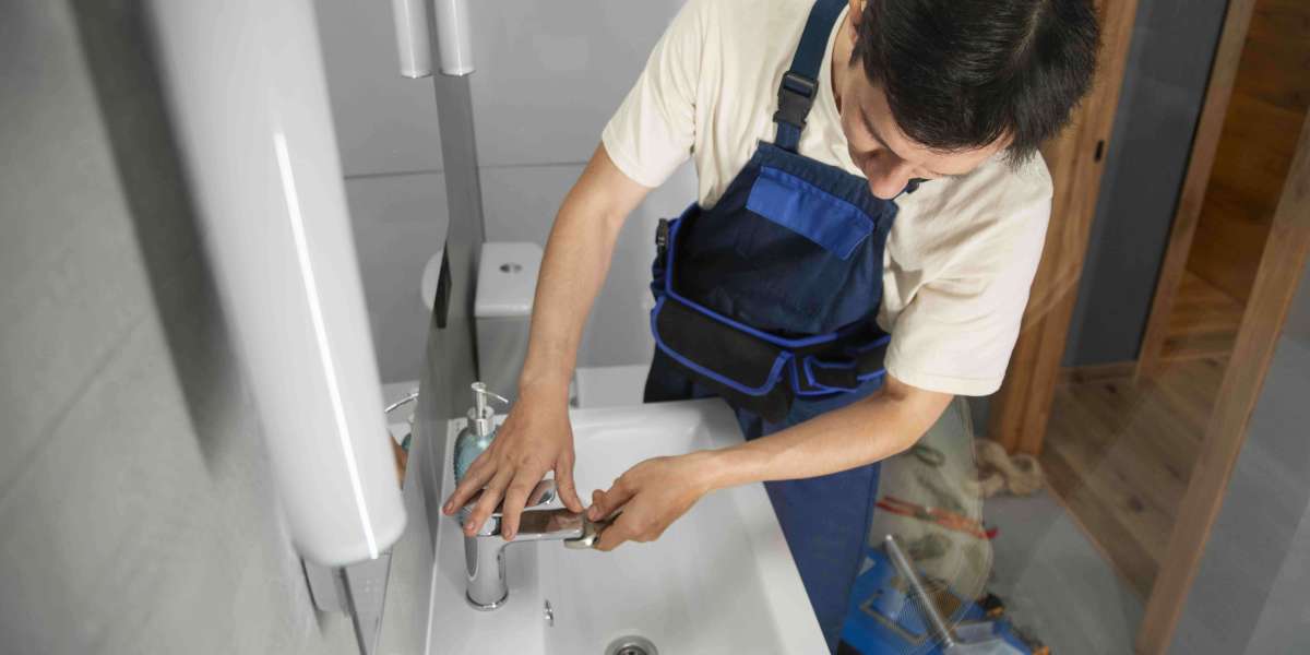 How Do Professional Plumbers Keep Melbourne Homes Safe and Comfortable?