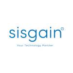 sisgain com