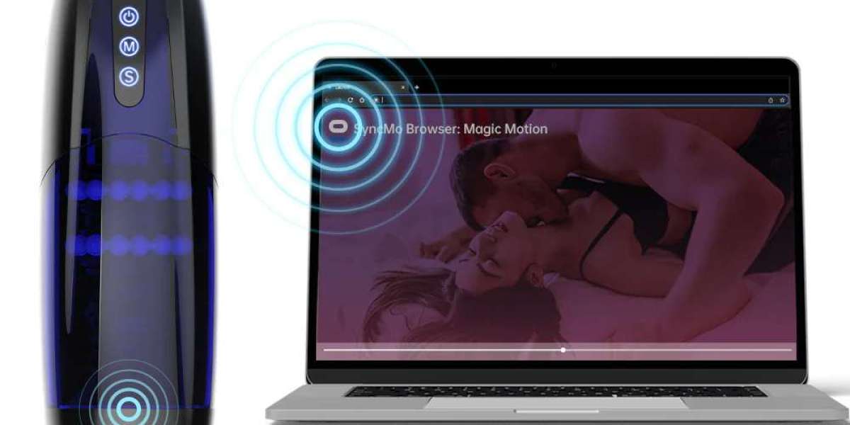 Magic Motion: Best Site to Buy Magic Motion Xone