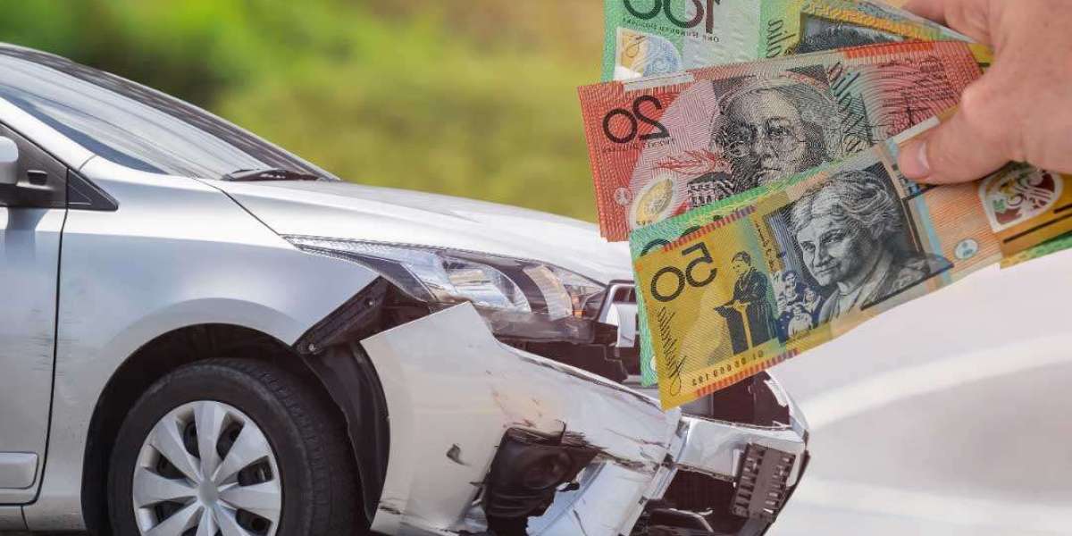 Wrecks That Changed the Rules: The Crashes That Rewrote Automotive History