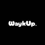Waykup in