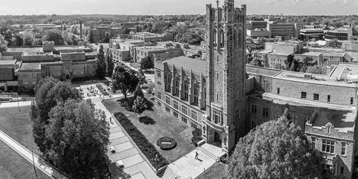 Student-Friendly Rentals in London Ontario Canada