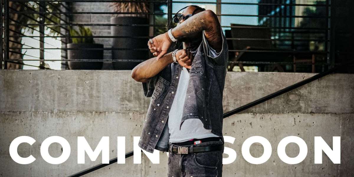 Mixed Emotions Clothing: Fashion That Speaks Beyond Style