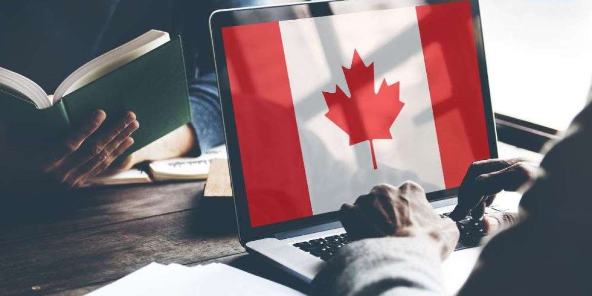 Card Processing Works in Canada: An In-Depth Guide