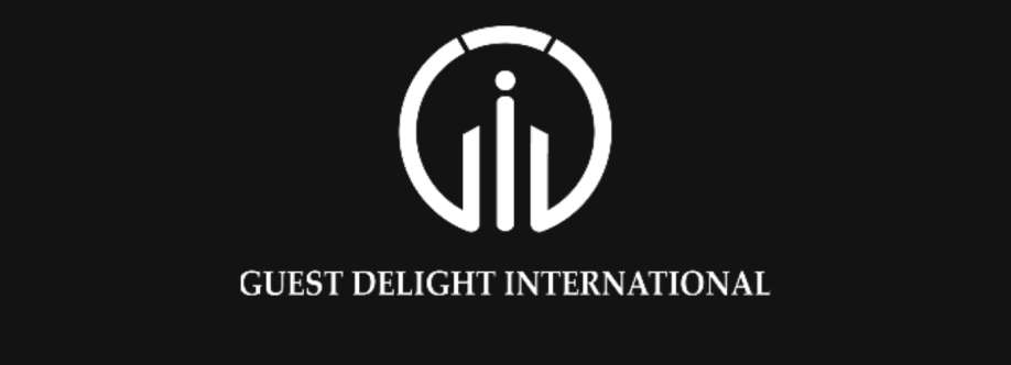 Guest Delight International
