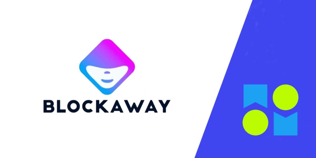 BlockAway: Buka Semua Situs yang Diblokir dengan Mudah, Cepat, dan Gratis