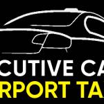 Airporttaxi sherwoodpark