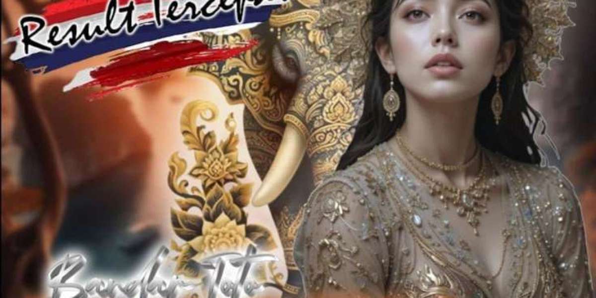 RAJABANDOT: Panduan Lengkap Togel Online & Prediksi Togel