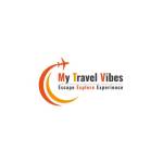My Travel Vibes