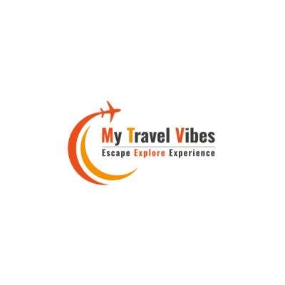 My Travel Vibes